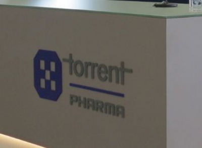 Torrent Pharma to acquire Curatio for Rs 2,000 crore | Torrent Pharma to acquire Curatio for Rs 2,000 crore