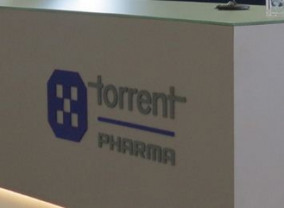 Torrent Pharma to acquire Curatio for Rs 2,000 crore | Torrent Pharma to acquire Curatio for Rs 2,000 crore Torrent Pharma to acquire Curatio for Rs 2,000 crore | Torrent Pharma to acquire Curatio for Rs 2,000 crore