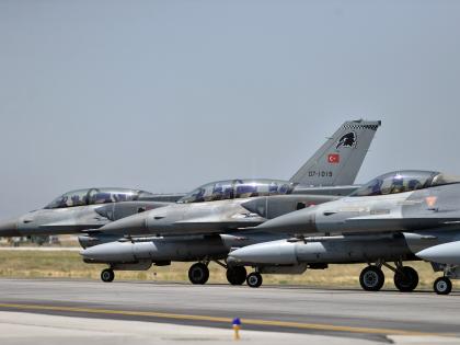 Turkey launches airstrikes against Kurdish rebels after Ankara bomb attack | Turkey launches airstrikes against Kurdish rebels after Ankara bomb attack Turkey launches airstrikes against Kurdish rebels after Ankara bomb attack | Turkey launches airstrikes against Kurdish rebels after Ankara bomb attack