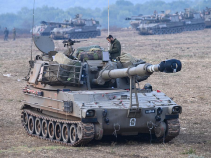 Israel receives over 50,000 tonnes of military equipment, ammunition during Gaza conflict | Israel receives over 50,000 tonnes of military equipment, ammunition during Gaza conflict