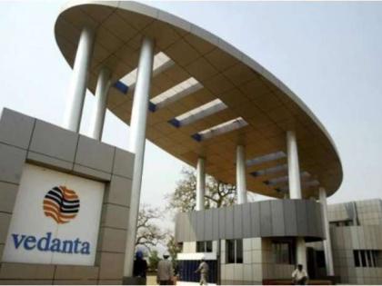 Vedanta shares at new 52-week low on Moody’s downgrade | Vedanta shares at new 52-week low on Moody’s downgrade