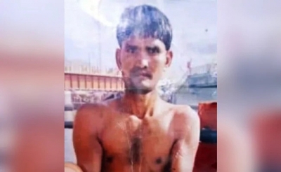 Reward announced for info on Hapur rape accused | Reward announced for info on Hapur rape accused Reward announced for info on Hapur rape accused | Reward announced for info on Hapur rape accused