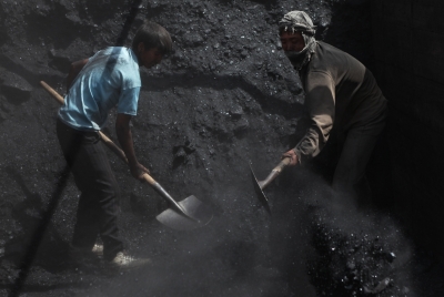 11 injured, dozens stranded underground in Poland coal mine accident | 11 injured, dozens stranded underground in Poland coal mine accident 11 injured, dozens stranded underground in Poland coal mine accident | 11 injured, dozens stranded underground in Poland coal mine accident