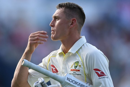 BGT 2024-25: Labuschagne got to find a way to turn it around, says Ponting | BGT 2024-25: Labuschagne got to find a way to turn it around, says Ponting