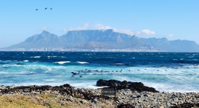 Your guide to a virtual South Africa tour | Your guide to a virtual South Africa tour