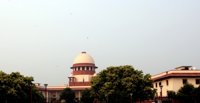 Inter-faith marriage laws: SC says essential to have HCs view | Inter-faith marriage laws: SC says essential to have HCs view