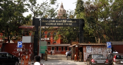 Summer vacation for Madras High Court postponed | Summer vacation for Madras High Court postponed Summer vacation for Madras High Court postponed | Summer vacation for Madras High Court postponed