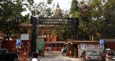 Madras HC directs School Education Dept to appoint those who know Tamil as security staff | Madras HC directs School Education Dept to appoint those who know Tamil as security staff