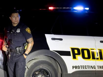 Shooting spree in 2 Texas cities leave 6 dead | Shooting spree in 2 Texas cities leave 6 dead Shooting spree in 2 Texas cities leave 6 dead | Shooting spree in 2 Texas cities leave 6 dead