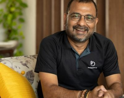 HRtech SaaS platform BetterPlace raises $40 mn in deepening funding winter | HRtech SaaS platform BetterPlace raises $40 mn in deepening funding winter