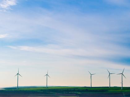 Renewables remain Australia's cheapest electricity source despite cost spike | Renewables remain Australia's cheapest electricity source despite cost spike