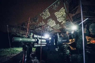 Taiwan begins live-fire artillery exercise amid China manoeuvres | Taiwan begins live-fire artillery exercise amid China manoeuvres Taiwan begins live-fire artillery exercise amid China manoeuvres | Taiwan begins live-fire artillery exercise amid China manoeuvres