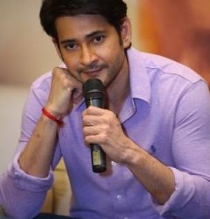 Mahesh Babu's 'Bollywood cannot afford me' statement sparks debate | Mahesh Babu's 'Bollywood cannot afford me' statement sparks debate