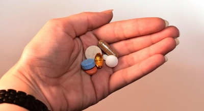 Do pills for PCOS really help? | Do pills for PCOS really help?