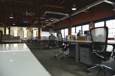 Office space absorption seen gaining pace in coming quarters: Report | Office space absorption seen gaining pace in coming quarters: Report Office space absorption seen gaining pace in coming quarters: Report | Office space absorption seen gaining pace in coming quarters: Report