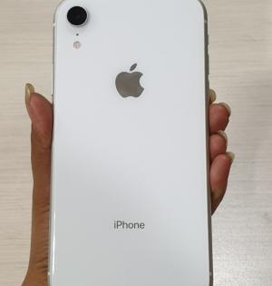 More countries adopt Google-Apple Covid tracing system | More countries adopt Google-Apple Covid tracing system More countries adopt Google-Apple Covid tracing system | More countries adopt Google-Apple Covid tracing system
