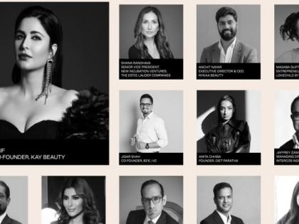 BEAUTY&YOU 2023: Supporting next-generation Indian beauty entrepreneurs, creators | BEAUTY&YOU 2023: Supporting next-generation Indian beauty entrepreneurs, creators