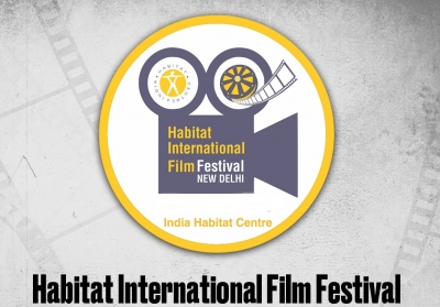 Habitat International Film Festival from May 6 to 15 | Habitat International Film Festival from May 6 to 15