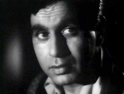 Dilip Kumar: Bollywood's Tragedy King (Obituary) | Dilip Kumar: Bollywood's Tragedy King (Obituary)