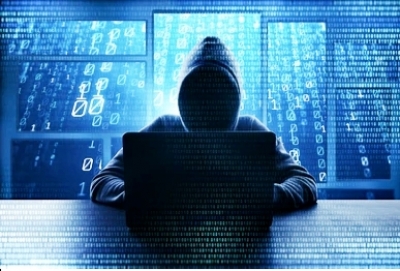 Cyber attacks: India among top 3 most-affected nations in Asia | Cyber attacks: India among top 3 most-affected nations in Asia
