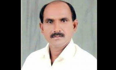 Battle for UP: Father-in-law pitted against daughter-in-law | Battle for UP: Father-in-law pitted against daughter-in-law Battle for UP: Father-in-law pitted against daughter-in-law | Battle for UP: Father-in-law pitted against daughter-in-law