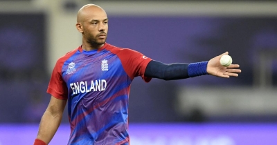 England pacer Mills signed by Perth Scorchers for 2021/22 BBL campaign | England pacer Mills signed by Perth Scorchers for 2021/22 BBL campaign