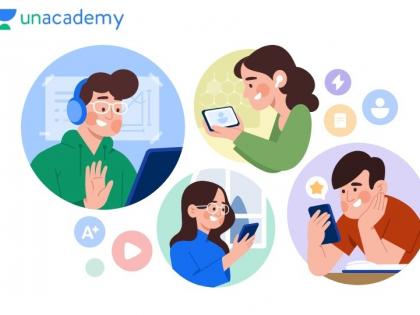 Unacademy reduced cash burn by 60%, has runway of four years: CEO Gaurav Munjal | Unacademy reduced cash burn by 60%, has runway of four years: CEO Gaurav Munjal