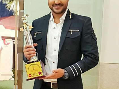 Bhojpuri star Pradeep Pandey Chintu says comic timing is more difficult than it looks | Bhojpuri star Pradeep Pandey Chintu says comic timing is more difficult than it looks Bhojpuri star Pradeep Pandey Chintu says comic timing is more difficult than it looks | Bhojpuri star Pradeep Pandey Chintu says comic timing is more difficult than it looks