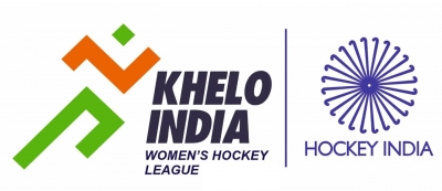 Khelo India Women's Hockey League 22 (Under-16) New Delhi set to begin | Khelo India Women's Hockey League 22 (Under-16) New Delhi set to begin