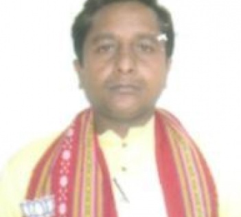 BJP MLA claims political anarchy in Tripura, fuels buzz of joining Trinamool | BJP MLA claims political anarchy in Tripura, fuels buzz of joining Trinamool