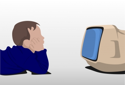 Less screen time linked to better mental health in girls: Study | Less screen time linked to better mental health in girls: Study Less screen time linked to better mental health in girls: Study | Less screen time linked to better mental health in girls: Study