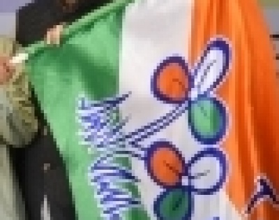 Trinamool to enter fray in UP Assembly polls | Trinamool to enter fray in UP Assembly polls