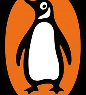 #MeetTheNewYouIn2022 the Penguin Transform Way | #MeetTheNewYouIn2022 the Penguin Transform Way