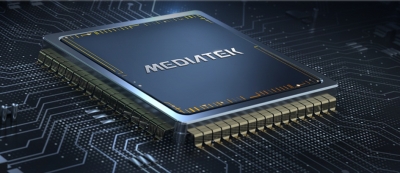 MediaTek to release its first 6nm G-series chip in Q3: Report | MediaTek to release its first 6nm G-series chip in Q3: Report