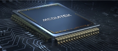 MediaTek captures 46% share in Android tablet apps chips | MediaTek captures 46% share in Android tablet apps chips