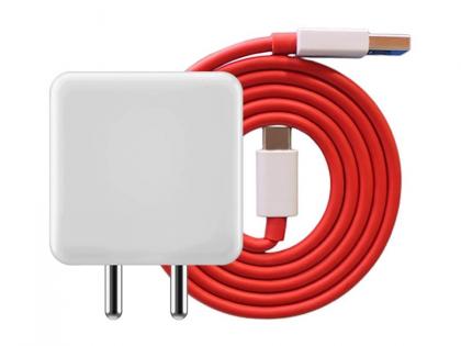 Apple requests India to exempt older iPhones from common charger requirement | Apple requests India to exempt older iPhones from common charger requirement Apple requests India to exempt older iPhones from common charger requirement | Apple requests India to exempt older iPhones from common charger requirement