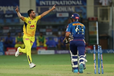 Adaptability to conditions holds the key in IPL | Adaptability to conditions holds the key in IPL