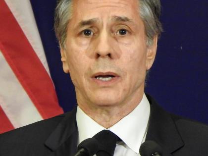 US lawmakers ask Biden administration to withhold assistance to Pakistan | US lawmakers ask Biden administration to withhold assistance to Pakistan US lawmakers ask Biden administration to withhold assistance to Pakistan | US lawmakers ask Biden administration to withhold assistance to Pakistan