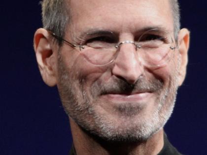 Steve Jobs' written $4 check in 1976 sold for over $36K at auction | Steve Jobs' written $4 check in 1976 sold for over $36K at auction