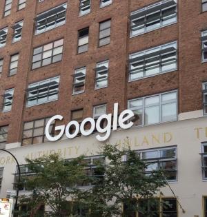 Let publishers decide if news is shown on our platform: Google | Let publishers decide if news is shown on our platform: Google Let publishers decide if news is shown on our platform: Google | Let publishers decide if news is shown on our platform: Google