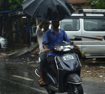 Will Delhi-NCR get rain on Thursday? | Will Delhi-NCR get rain on Thursday?