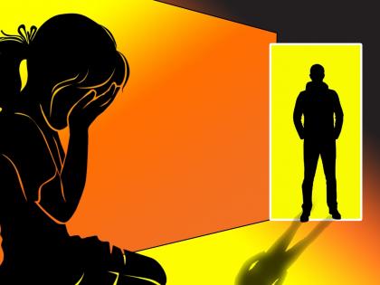 UP recorded highest number of POCSO cases: NCRB report | UP recorded highest number of POCSO cases: NCRB report