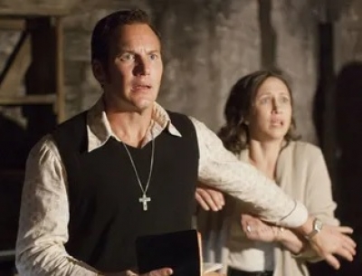 'The Conjuring 4' may be the final film in the horror franchise, says James Wan | 'The Conjuring 4' may be the final film in the horror franchise, says James Wan