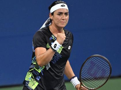 US Open: Jabeur outlasts Noskova in second-round battle, Svitolina advances after comeback win | US Open: Jabeur outlasts Noskova in second-round battle, Svitolina advances after comeback win US Open: Jabeur outlasts Noskova in second-round battle, Svitolina advances after comeback win | US Open: Jabeur outlasts Noskova in second-round battle, Svitolina advances after comeback win