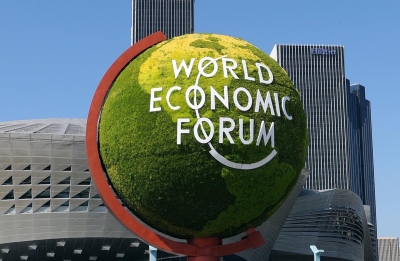 World Economic Forum postponed until next summer | World Economic Forum postponed until next summer World Economic Forum postponed until next summer | World Economic Forum postponed until next summer