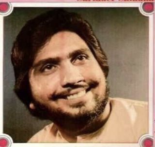 Celebrated Punjabi singer Surinder Shinda dies at 64 | Celebrated Punjabi singer Surinder Shinda dies at 64 Celebrated Punjabi singer Surinder Shinda dies at 64 | Celebrated Punjabi singer Surinder Shinda dies at 64