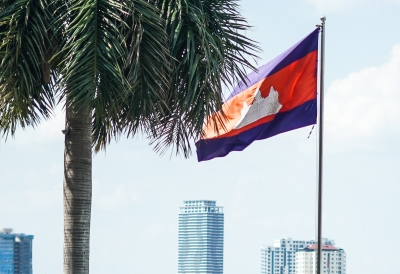 Cambodia's exports to RCEP members up 27% in 11 months: Report | Cambodia's exports to RCEP members up 27% in 11 months: Report