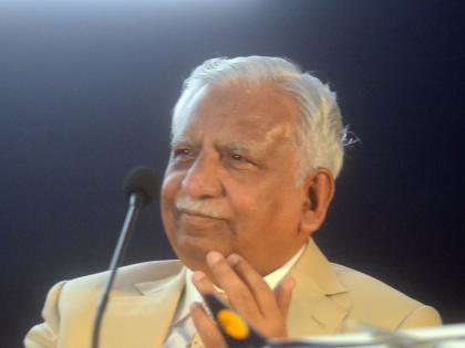 Getting weaker by the day in jail, Naresh Goyal tells Mumbai court | Getting weaker by the day in jail, Naresh Goyal tells Mumbai court Getting weaker by the day in jail, Naresh Goyal tells Mumbai court | Getting weaker by the day in jail, Naresh Goyal tells Mumbai court