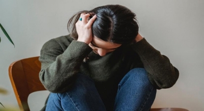 Premature menopause may raise risk of early death: Study | Premature menopause may raise risk of early death: Study Premature menopause may raise risk of early death: Study | Premature menopause may raise risk of early death: Study