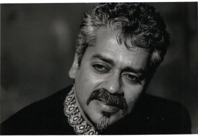 Hariharan: Songs now are not about emotional connect but how many hits they get | Hariharan: Songs now are not about emotional connect but how many hits they get